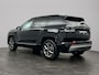 Jeep Compass 1.2 e-Hybrid First Edition | Navigatie | 360 graden camera | PANO | Apple Carplay&Android Auto | Tot 8 jaar garantie!