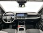 Jeep Compass 1.2 e-Hybrid First Edition | Navigatie | 360 graden camera | PANO | Apple Carplay&Android Auto | Tot 8 jaar garantie!