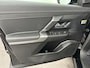Jeep Compass 1.2 e-Hybrid First Edition | Navigatie | 360 graden camera | PANO | Apple Carplay&Android Auto | Tot 8 jaar garantie!
