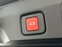 Jeep Compass 1.2 e-Hybrid First Edition | Navigatie | 360 graden camera | PANO | Apple Carplay&Android Auto | Tot 8 jaar garantie!