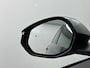 Jeep Compass 1.2 e-Hybrid First Edition | Navigatie | 360 graden camera | PANO | Apple Carplay&Android Auto | Tot 8 jaar garantie!