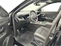 Jeep Compass 1.2 e-Hybrid First Edition | Navigatie | 360 graden camera | PANO | Apple Carplay&Android Auto | Tot 8 jaar garantie!