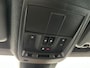 Jeep Compass 1.2 e-Hybrid First Edition | Navigatie | 360 graden camera | PANO | Apple Carplay&Android Auto | Tot 8 jaar garantie!