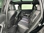 Jeep Compass 1.2 e-Hybrid First Edition | Navigatie | 360 graden camera | PANO | Apple Carplay&Android Auto | Tot 8 jaar garantie!