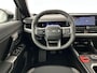 Jeep Compass 1.2 e-Hybrid First Edition | Navigatie | 360 graden camera | PANO | Apple Carplay&Android Auto | Tot 8 jaar garantie!