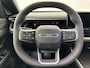 Jeep Compass 1.2 e-Hybrid First Edition | Navigatie | 360 graden camera | PANO | Apple Carplay&Android Auto | Tot 8 jaar garantie!