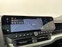 Jeep Compass 1.2 e-Hybrid First Edition | Navigatie | 360 graden camera | PANO | Apple Carplay&Android Auto | Tot 8 jaar garantie!