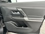 Jeep Compass 1.2 e-Hybrid First Edition | Navigatie | 360 graden camera | PANO | Apple Carplay&Android Auto | Tot 8 jaar garantie!