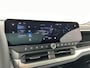 Jeep Compass 1.2 e-Hybrid First Edition | Navigatie | 360 graden camera | PANO | Apple Carplay&Android Auto | Tot 8 jaar garantie!