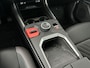 Jeep Compass 1.2 e-Hybrid First Edition | Navigatie | 360 graden camera | PANO | Apple Carplay&Android Auto | Tot 8 jaar garantie!