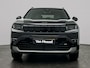 Jeep Compass 1.2 e-Hybrid First Edition | Navigatie | 360 graden camera | PANO | Apple Carplay&Android Auto | Tot 8 jaar garantie!