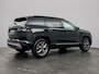 Jeep Compass 1.2 e-Hybrid First Edition | Navigatie | 360 graden camera | PANO | Apple Carplay&Android Auto | Tot 8 jaar garantie!