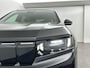 Jeep Compass 1.2 e-Hybrid First Edition | Navigatie | 360 graden camera | PANO | Apple Carplay&Android Auto | Tot 8 jaar garantie!
