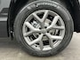 Jeep Compass 1.2 e-Hybrid First Edition | Navigatie | 360 graden camera | PANO | Apple Carplay&Android Auto | Tot 8 jaar garantie!