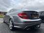 Mercedes-Benz C-klasse Coupé 250 Sport Prestige | 3/6/12MND GARANTIE| XENON | STANDKACHEL | AUTOMAAT | NAVI | CRUISE | AIRCO | LMV |