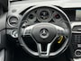 Mercedes-Benz C-klasse Coupé 250 Sport Prestige | 3/6/12MND GARANTIE| XENON | STANDKACHEL | AUTOMAAT | NAVI | CRUISE | AIRCO | LMV |