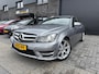 Mercedes-Benz C-klasse Coupé 250 Sport Prestige | 3/6/12MND GARANTIE| XENON | STANDKACHEL | AUTOMAAT | NAVI | CRUISE | AIRCO | LMV |