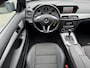 Mercedes-Benz C-klasse Coupé 250 Sport Prestige | 3/6/12MND GARANTIE| XENON | STANDKACHEL | AUTOMAAT | NAVI | CRUISE | AIRCO | LMV |
