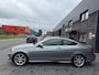 Mercedes-Benz C-klasse Coupé 250 Sport Prestige | 3/6/12MND GARANTIE| XENON | STANDKACHEL | AUTOMAAT | NAVI | CRUISE | AIRCO | LMV |