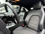 Mercedes-Benz C-klasse Coupé 250 Sport Prestige | 3/6/12MND GARANTIE| XENON | STANDKACHEL | AUTOMAAT | NAVI | CRUISE | AIRCO | LMV |
