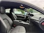 Mercedes-Benz C-klasse Coupé 250 Sport Prestige | 3/6/12MND GARANTIE| XENON | STANDKACHEL | AUTOMAAT | NAVI | CRUISE | AIRCO | LMV |