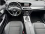 Mercedes-Benz C-klasse Coupé 250 Sport Prestige | 3/6/12MND GARANTIE| XENON | STANDKACHEL | AUTOMAAT | NAVI | CRUISE | AIRCO | LMV |