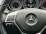 Mercedes-Benz C-klasse Coupé 250 Sport Prestige | 3/6/12MND GARANTIE| XENON | STANDKACHEL | AUTOMAAT | NAVI | CRUISE | AIRCO | LMV |