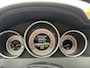 Mercedes-Benz C-klasse Coupé 250 Sport Prestige | 3/6/12MND GARANTIE| XENON | STANDKACHEL | AUTOMAAT | NAVI | CRUISE | AIRCO | LMV |
