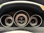 Mercedes-Benz C-klasse Coupé 250 Sport Prestige | 3/6/12MND GARANTIE| XENON | STANDKACHEL | AUTOMAAT | NAVI | CRUISE | AIRCO | LMV |