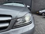 Mercedes-Benz C-klasse Coupé 250 Sport Prestige | 3/6/12MND GARANTIE| XENON | STANDKACHEL | AUTOMAAT | NAVI | CRUISE | AIRCO | LMV |