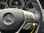 Mercedes-Benz C-klasse Coupé 250 Sport Prestige | 3/6/12MND GARANTIE| XENON | STANDKACHEL | AUTOMAAT | NAVI | CRUISE | AIRCO | LMV |