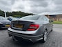 Mercedes-Benz C-klasse Coupé 250 Sport Prestige | 3/6/12MND GARANTIE| XENON | STANDKACHEL | AUTOMAAT | NAVI | CRUISE | AIRCO | LMV |