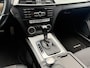 Mercedes-Benz C-klasse Coupé 250 Sport Prestige | 3/6/12MND GARANTIE| XENON | STANDKACHEL | AUTOMAAT | NAVI | CRUISE | AIRCO | LMV |