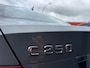 Mercedes-Benz C-klasse Coupé 250 Sport Prestige | 3/6/12MND GARANTIE| XENON | STANDKACHEL | AUTOMAAT | NAVI | CRUISE | AIRCO | LMV |