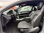Mercedes-Benz C-klasse Coupé 250 Sport Prestige | 3/6/12MND GARANTIE| XENON | STANDKACHEL | AUTOMAAT | NAVI | CRUISE | AIRCO | LMV |