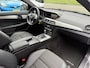Mercedes-Benz C-klasse Coupé 250 Sport Prestige | 3/6/12MND GARANTIE| XENON | STANDKACHEL | AUTOMAAT | NAVI | CRUISE | AIRCO | LMV |