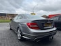 Mercedes-Benz C-klasse Coupé 250 Sport Prestige | 3/6/12MND GARANTIE| XENON | STANDKACHEL | AUTOMAAT | NAVI | CRUISE | AIRCO | LMV |