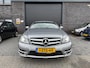Mercedes-Benz C-klasse Coupé 250 Sport Prestige | 3/6/12MND GARANTIE| XENON | STANDKACHEL | AUTOMAAT | NAVI | CRUISE | AIRCO | LMV |