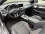 Mercedes-Benz C-klasse Coupé 250 Sport Prestige | 3/6/12MND GARANTIE| XENON | STANDKACHEL | AUTOMAAT | NAVI | CRUISE | AIRCO | LMV |