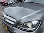 Mercedes-Benz C-klasse Coupé 250 Sport Prestige | 3/6/12MND GARANTIE| XENON | STANDKACHEL | AUTOMAAT | NAVI | CRUISE | AIRCO | LMV |