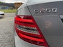 Mercedes-Benz C-klasse Coupé 250 Sport Prestige | 3/6/12MND GARANTIE| XENON | STANDKACHEL | AUTOMAAT | NAVI | CRUISE | AIRCO | LMV |
