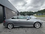 Mercedes-Benz C-klasse Coupé 250 Sport Prestige | 3/6/12MND GARANTIE| XENON | STANDKACHEL | AUTOMAAT | NAVI | CRUISE | AIRCO | LMV |