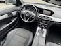 Mercedes-Benz C-klasse Coupé 250 Sport Prestige | 3/6/12MND GARANTIE| XENON | STANDKACHEL | AUTOMAAT | NAVI | CRUISE | AIRCO | LMV |