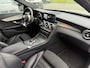 Mercedes-Benz C-klasse Estate 160 Business Solution AMG Limited | 1E EIGENAAR | 3/6/12MND GARANTIE | LED | NAVI | STOELVERW. | CRUISE | LMV | CLIMA |