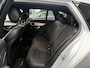 Mercedes-Benz C-klasse Estate 160 Business Solution AMG Limited | 1E EIGENAAR | 3/6/12MND GARANTIE | LED | NAVI | STOELVERW. | CRUISE | LMV | CLIMA |