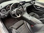 Mercedes-Benz C-klasse Estate 160 Business Solution AMG Limited | 1E EIGENAAR | 3/6/12MND GARANTIE | LED | NAVI | STOELVERW. | CRUISE | LMV | CLIMA |