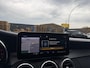 Mercedes-Benz C-klasse Estate 160 Business Solution AMG Limited | 1E EIGENAAR | 3/6/12MND GARANTIE | LED | NAVI | STOELVERW. | CRUISE | LMV | CLIMA |