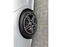Mercedes-Benz C-klasse Estate 160 Business Solution AMG Limited | 1E EIGENAAR | 3/6/12MND GARANTIE | LED | NAVI | STOELVERW. | CRUISE | LMV | CLIMA |