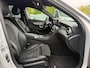 Mercedes-Benz C-klasse Estate 160 Business Solution AMG Limited | 1E EIGENAAR | 3/6/12MND GARANTIE | LED | NAVI | STOELVERW. | CRUISE | LMV | CLIMA |