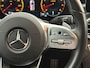Mercedes-Benz C-klasse Estate 160 Business Solution AMG Limited | 1E EIGENAAR | 3/6/12MND GARANTIE | LED | NAVI | STOELVERW. | CRUISE | LMV | CLIMA |